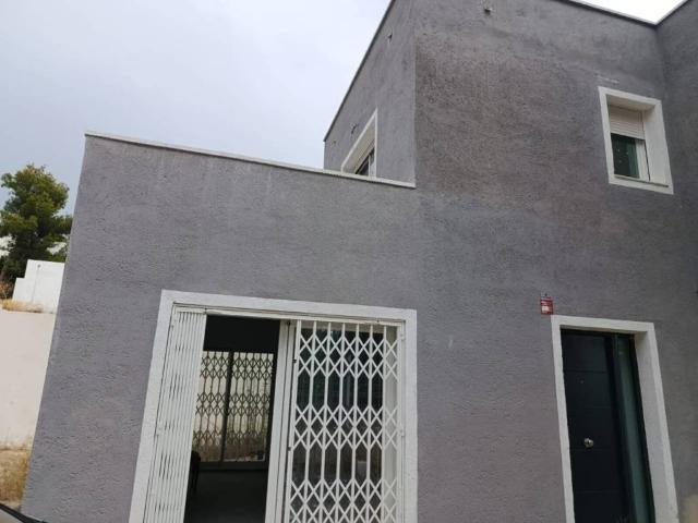 Casa en Alquiler en Godelleta