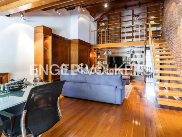 Casa en alquiler en Golf