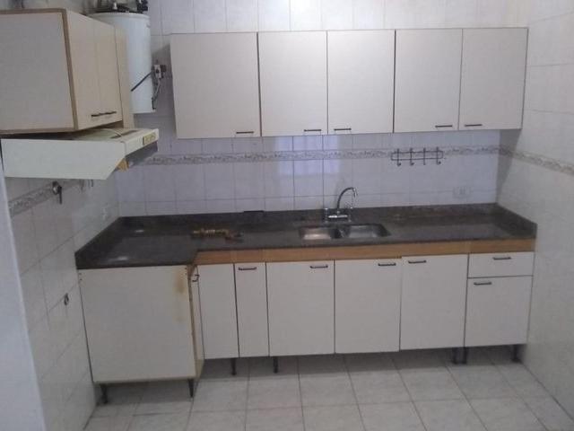 Casa en alquiler en González Catán