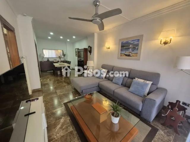 Casa en alquiler en Gorg Progrés Pep Ventura