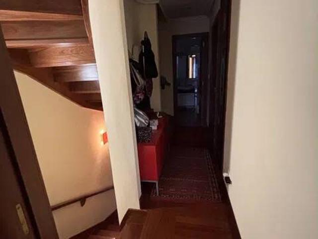 Casa en Alquiler en Gorliz