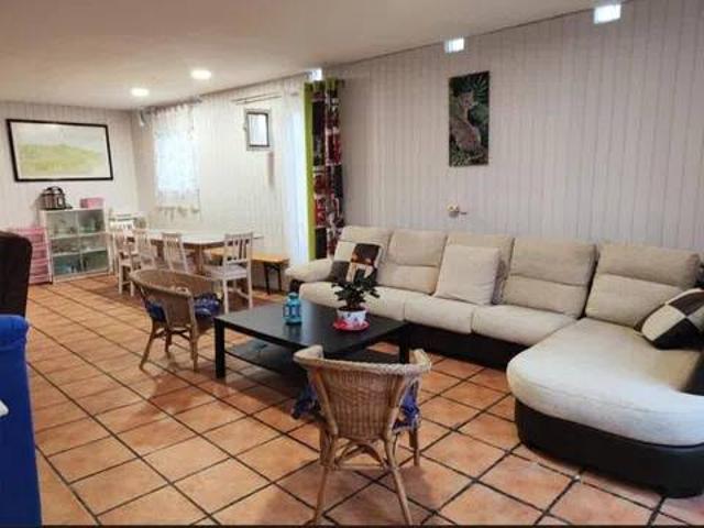 Casa en Alquiler en Gozón