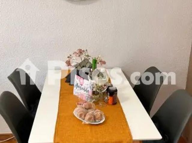 Casa en alquiler en Gran Alacant