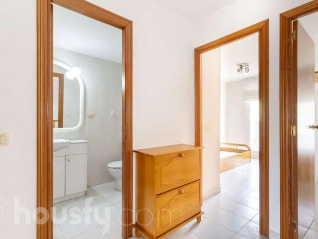Casa en alquiler en Gran Avinguda Jaume I, Benicasim/Benicàssim