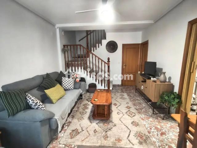 Casa en alquiler en Gran Platja