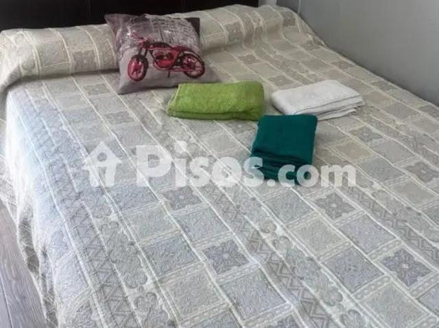 Casa en alquiler en Gran Platja