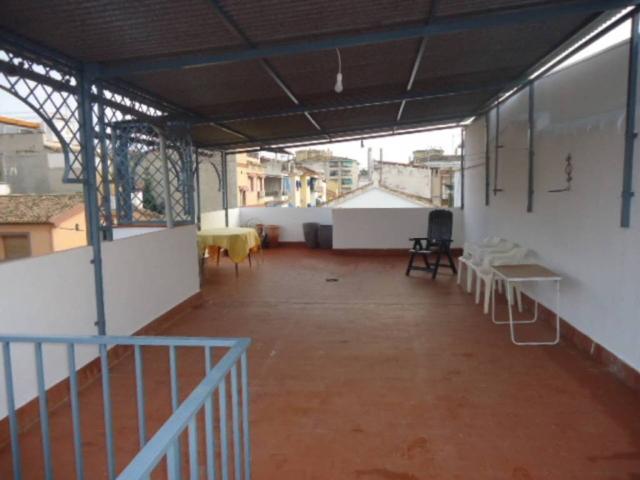 Casa en Alquiler en Granada
