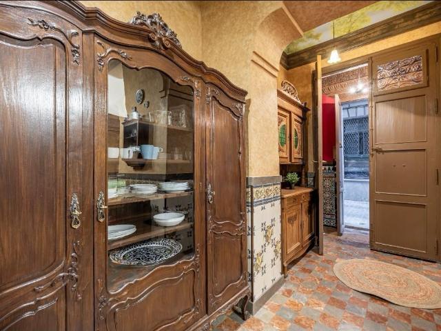 Casa en alquiler en Granada Granada