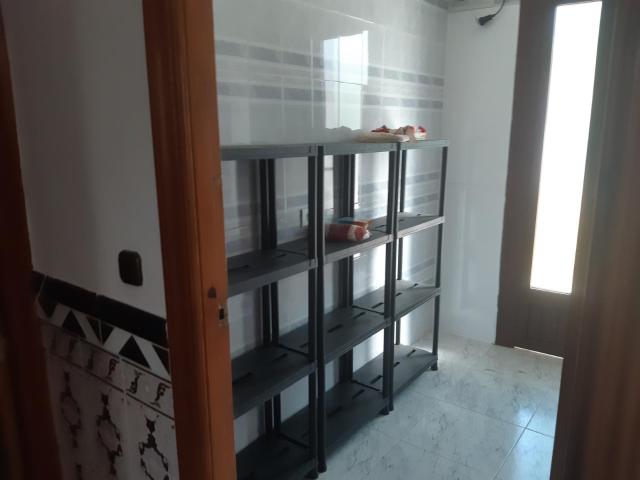 Casa en alquiler en Granada Granada