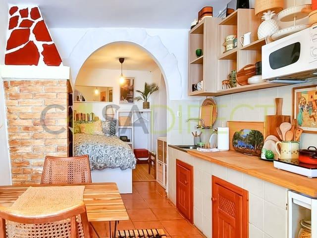 Casa en alquiler en Granada, Granada