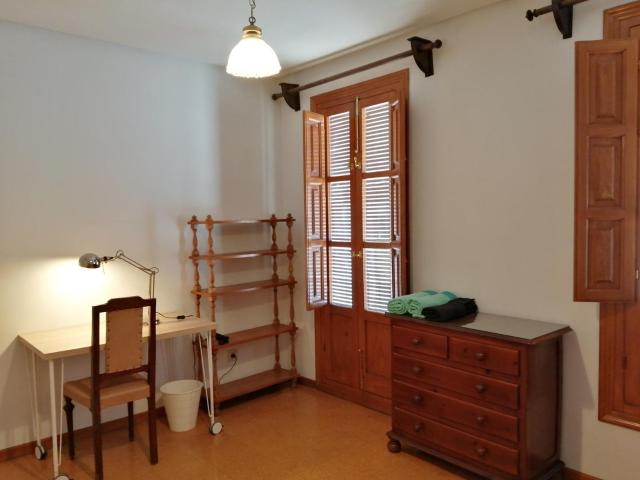 Casa en alquiler en Granada Granada