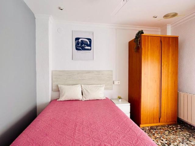 Casa en alquiler en Granada Granada