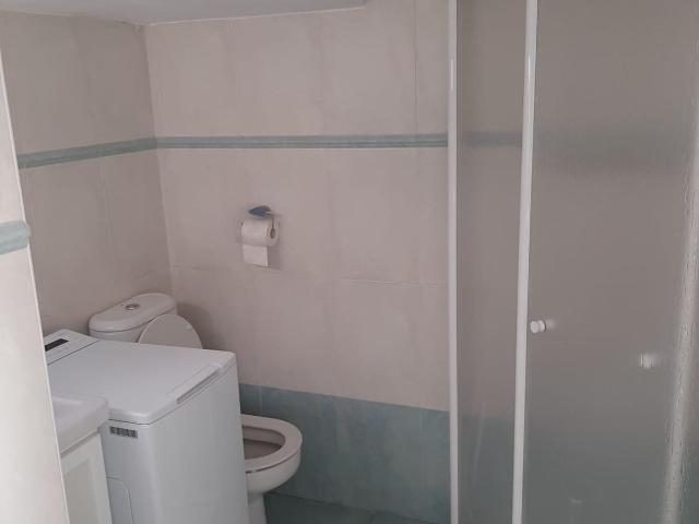 Casa en alquiler en Granada Granada