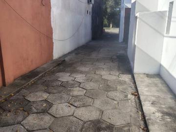 Casa en alquiler en Granadero Baigorria