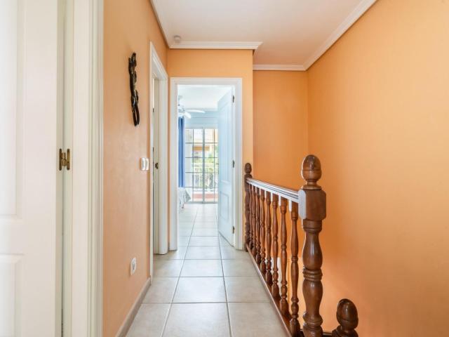 Casa en alquiler en Granadilla de Abona Tenerife