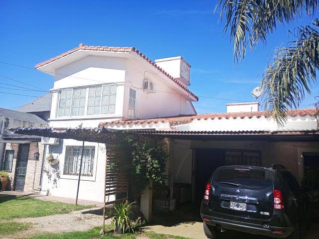 Casa en Alquiler en Granja De Funes, Cordoba Capital