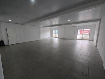 Casa en alquiler en Gregorio de Laferrere