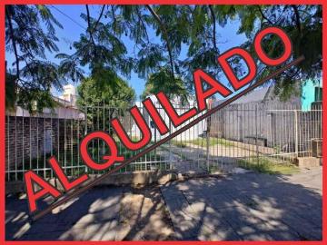 Casa en alquiler en Gregorio de Laferrere