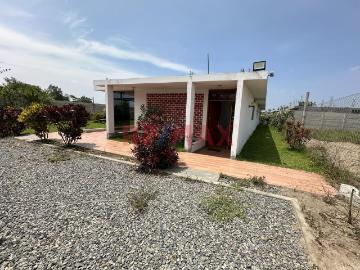 Distrito de Huaral, Provincia de Huaral, Lima, Perú