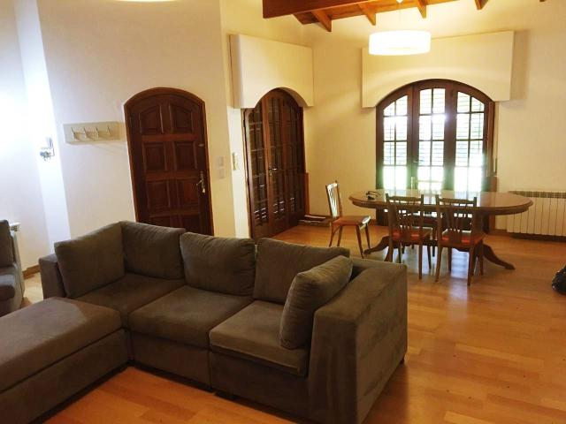 Casa en Alquiler en Huemul 42, Bahía Blanca
