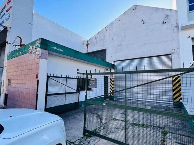 Casa en alquiler en Hurlingham