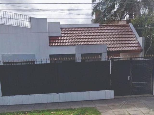Casa en alquiler en Hurlingham