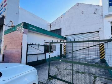 Casa en alquiler en Hurlingham