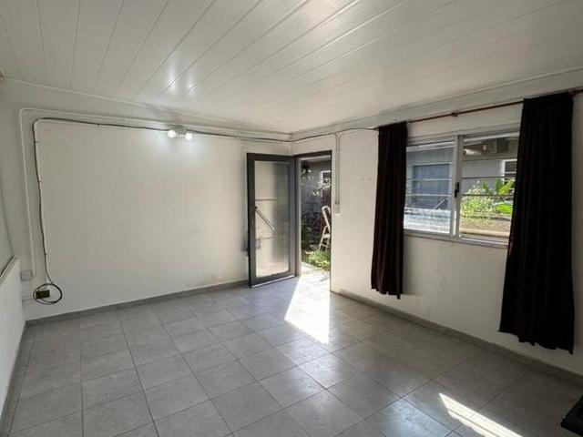 Casa en alquiler en Hurlingham