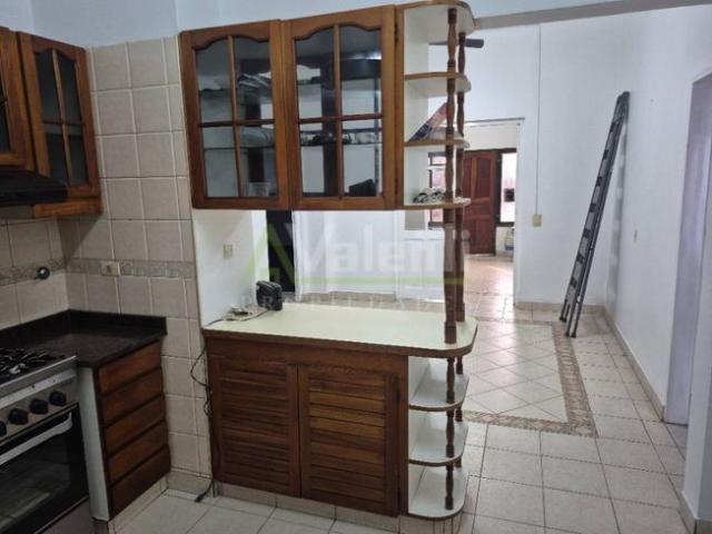 Casa en alquiler en Hurlingham