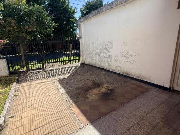 Casa en alquiler en Hurlingham