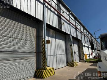 Haedo, Partido de Morón, Provincia de Buenos Aires