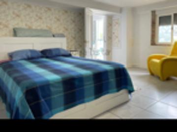 Casa en alquiler en Hipodromo, Mijas