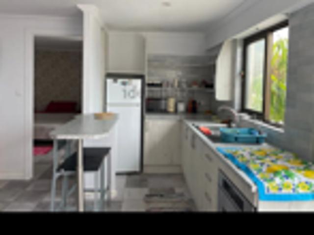 Casa en alquiler en Hipodromo, Mijas