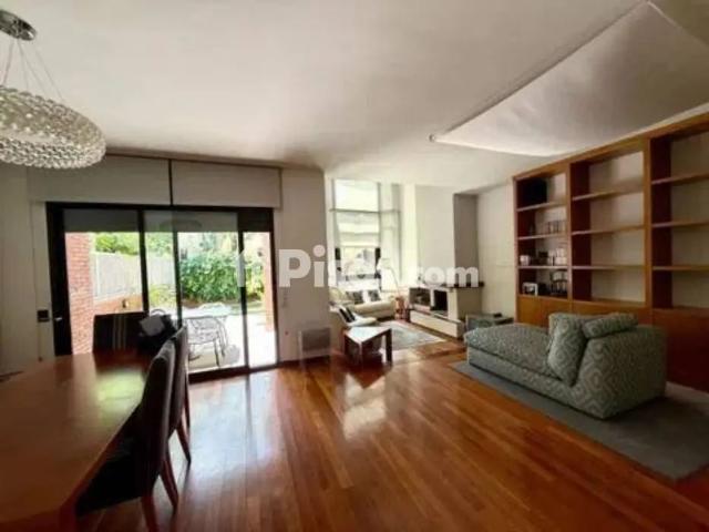 Casa en alquiler en Horta