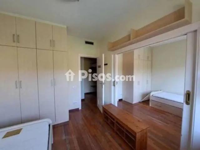 Casa en alquiler en Horta