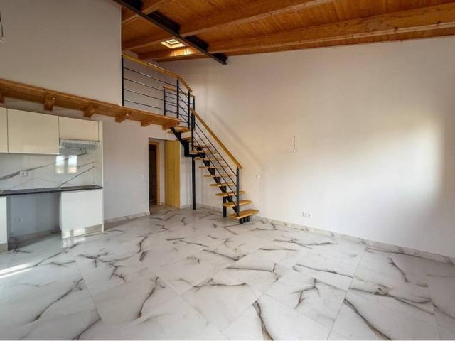 Casa en Alquiler en Ituero y Lama