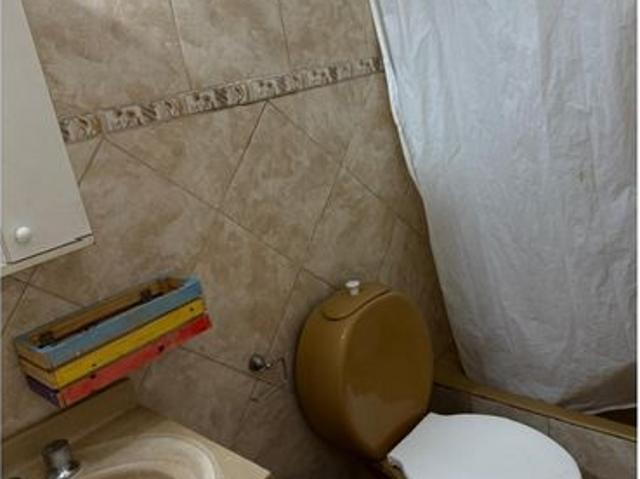 Casa en alquiler en Ituzaingó
