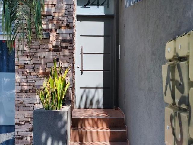 Casa en alquiler en Ituzaingó