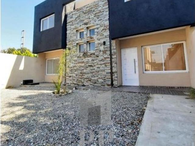 Casa en alquiler en Ituzaingó