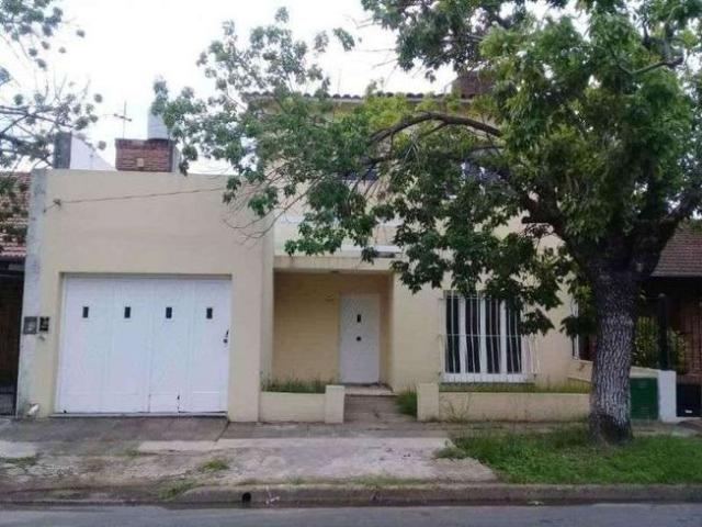 Casa en alquiler en Ituzaingo Norte
