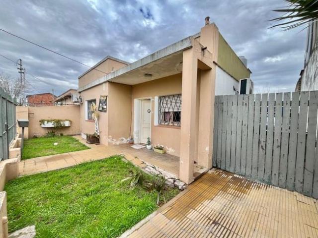 Casa en alquiler en Ituzaingo Norte