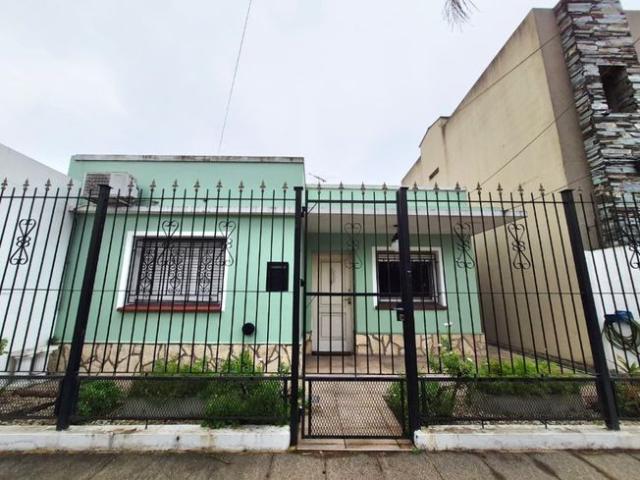 Casa en alquiler en Ituzaingo Norte