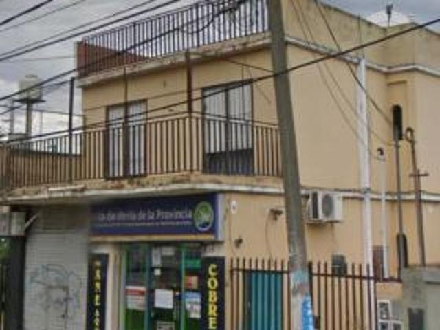 Casa en Alquiler en Ituzaingó Norte, Ituzaingó