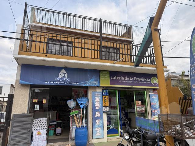 Casa en Alquiler en Ituzaingó Norte, Ituzaingó