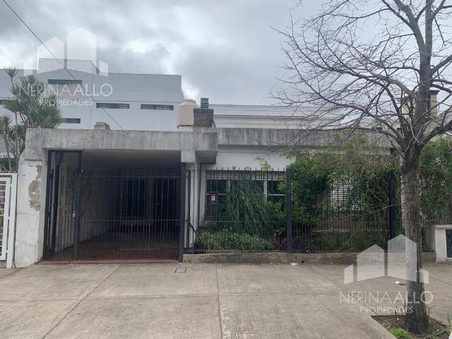 Casa en Alquiler en Ituzaingó Norte, Ituzaingó