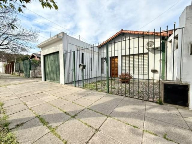 Casa en alquiler en Ituzaingo Sur