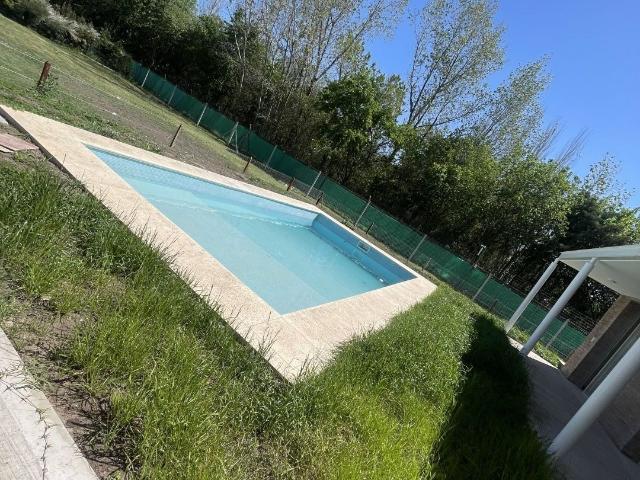 Casa EN ALQUILER en Inmomap