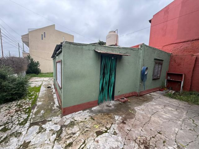 Casa EN ALQUILER en Inmomap