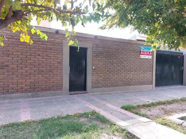 Casa EN ALQUILER en Inmomap