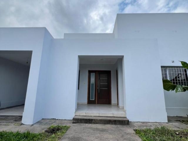 Casa EN ALQUILER en Inmomap